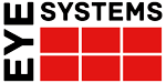 Logo Eye Systems