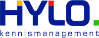 Logo Hylo Kennismanagement