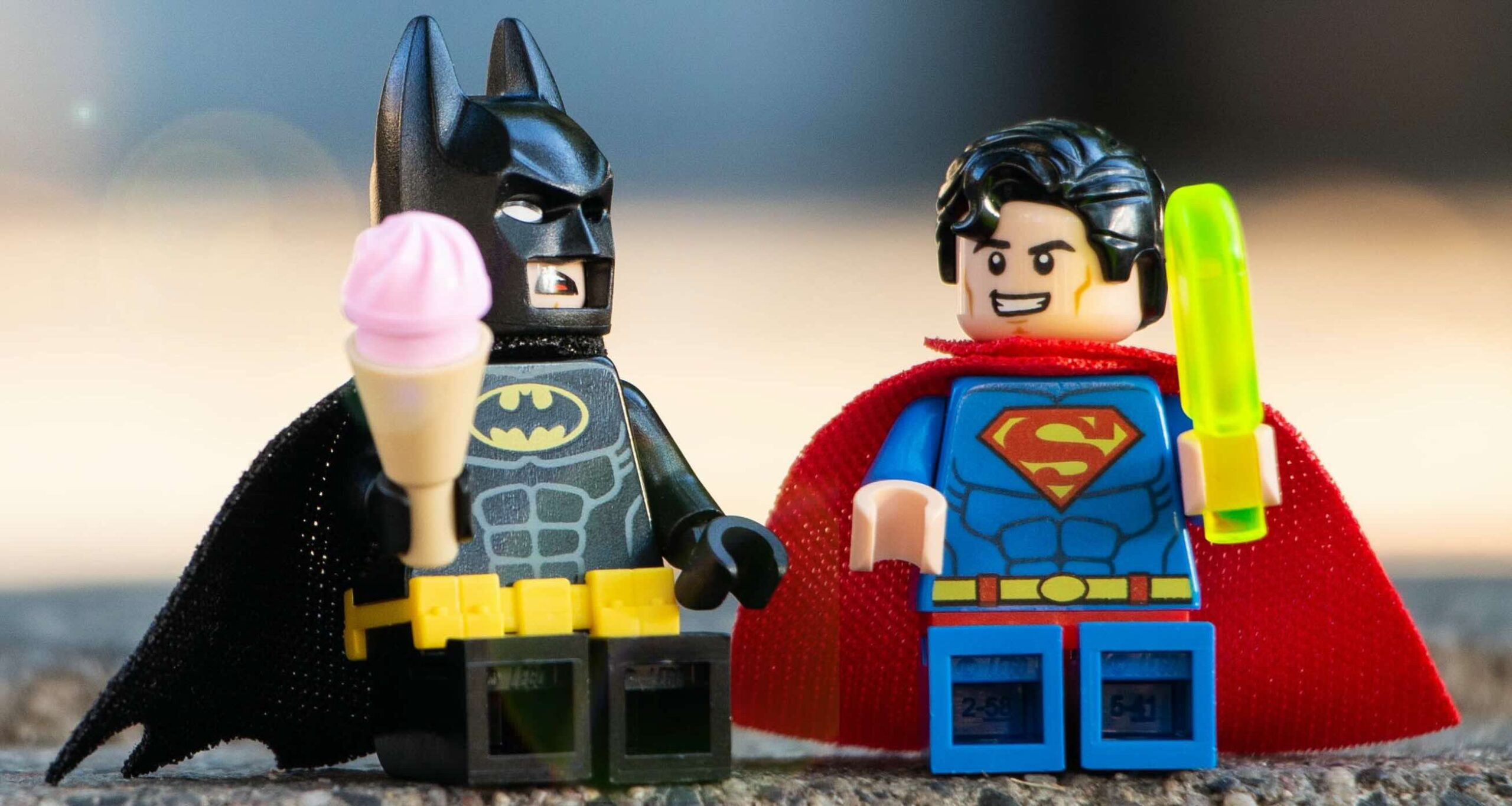 samenwerken met en bij Social Sales